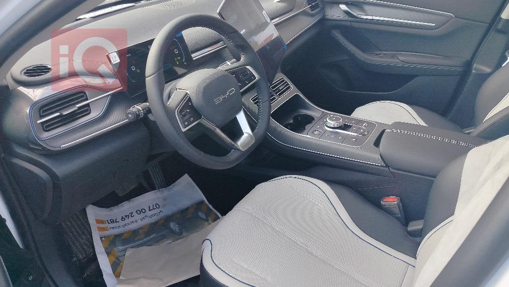 بي واي دي ديستروير 05